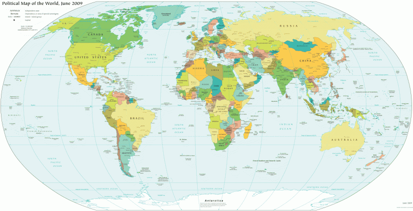political_world_map-e1274920713406